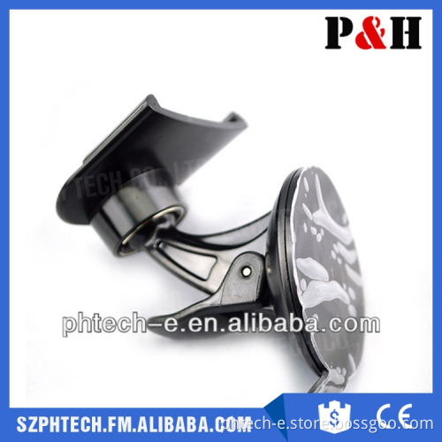 Multifunctional Windscreen mount GPS holder Car holder